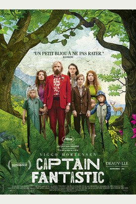 CAPTAIN FANTASTIC.JPG