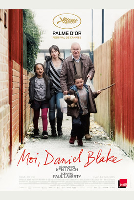 MOI DANIEL BLAKE.JPG