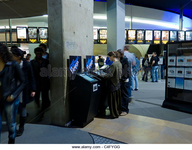 paris-france-people-buying-tickets-for-french-multiplex-ugc-cinema-c4fygg.jpg