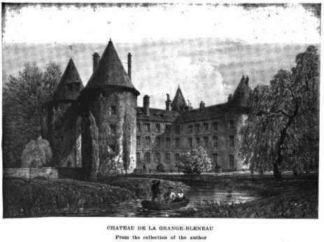 Chateau-de-la-grange.jpg