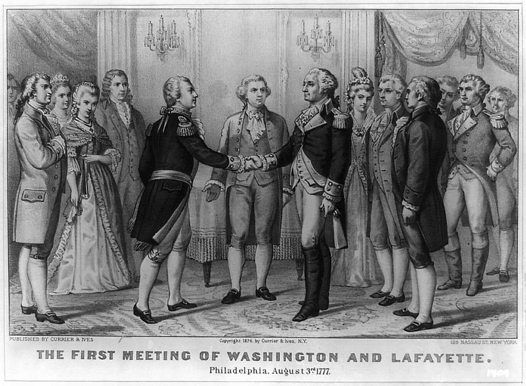 First_meeting_of_Washington_and_Lafayette,_Currier_and_Ives_1876.jpg