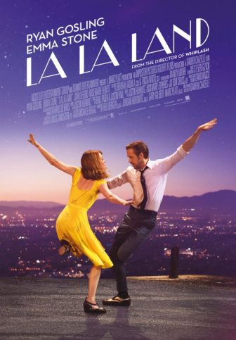 La-La-Land-2016-movie-poster-emma-stone-and-ryan-gosling-40144499-620-893.jpg