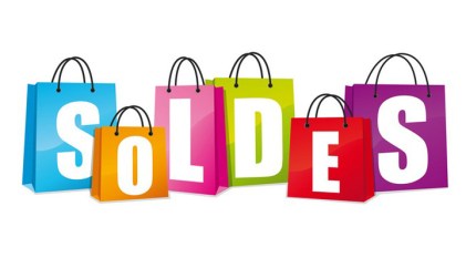 soldes.jpg