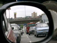 traffic-jam-1231529.jpg