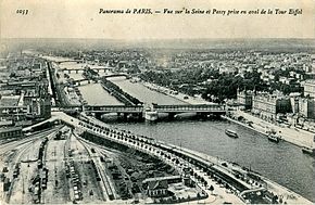 ND_1053_-_Panorama_de_PARIS_-_Vue_sur_la_Seine_et_Passy_prise_en_aval_de_la_Tour_Eiffel.jpg