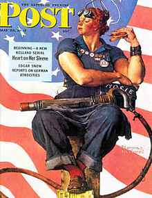 220px-RosieTheRiveter.jpg
