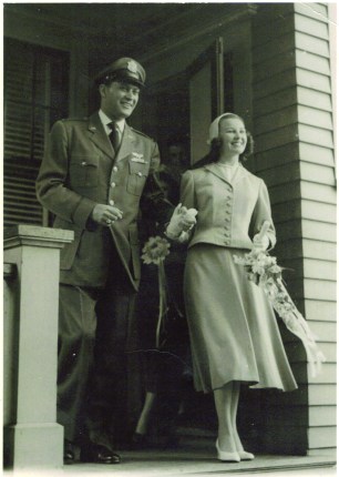 Just Married copy.jpg