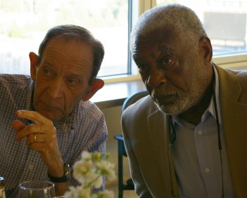 Stan and Bill White copy.jpg