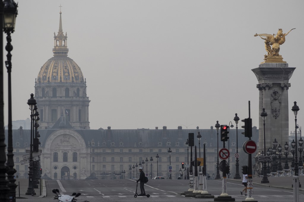 This image has an empty alt attribute; its file name is 1584707784_000-1q17uo.jpg