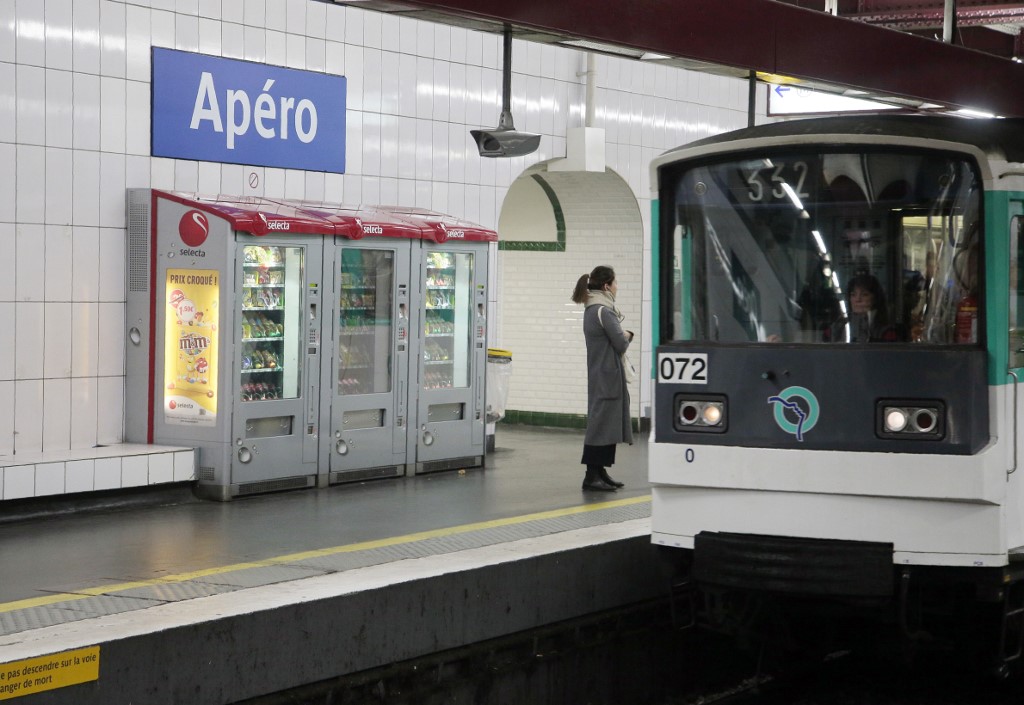 This image has an empty alt attribute; its file name is 1584709520_000-999j3.jpg