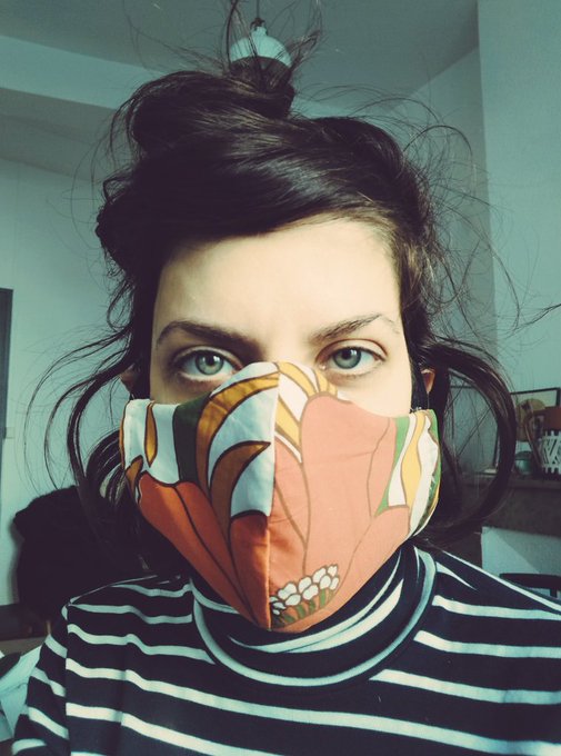 This image has an empty alt attribute; its file name is etjrv3-xgaajyc0.jpeg